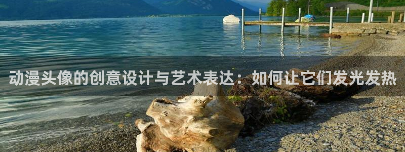 最新里番动漫在线