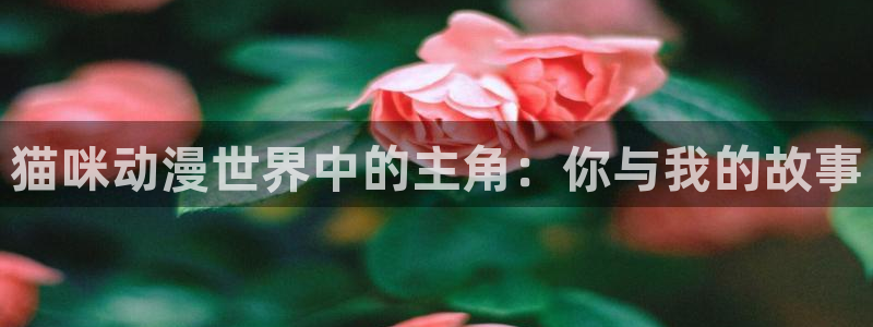 涩里番漫画免费下载
