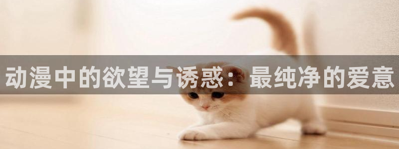 里番动漫影院