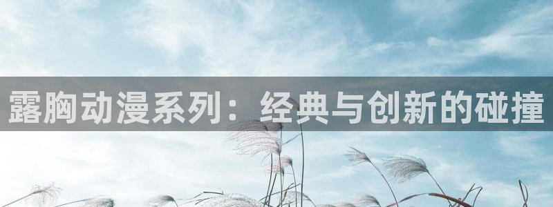 里番 动漫在线观看
