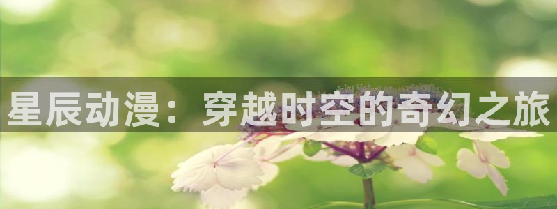 涩里番漫画网站