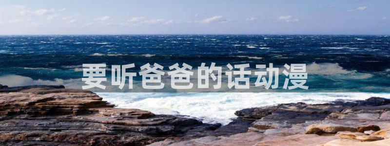 3d动漫旧里番
