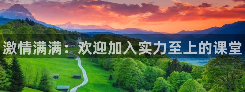 里番漫画入口