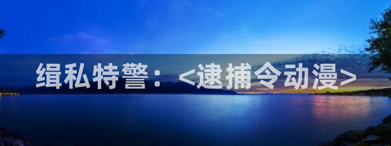 里番动漫游戏