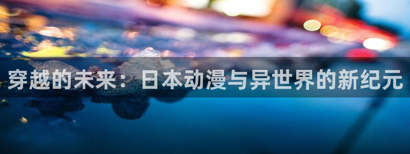 里番工口全彩漫画