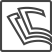 连环画