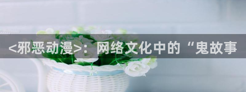 看里番
