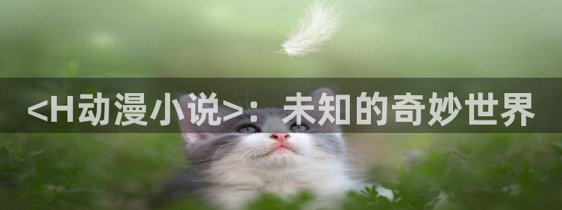 里番动漫ntr