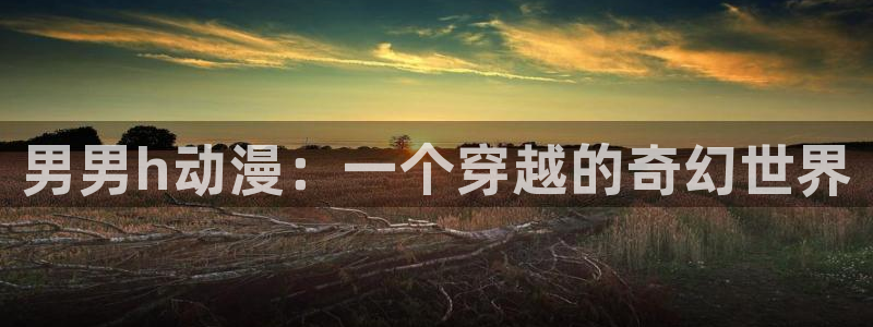 里番动漫资源网