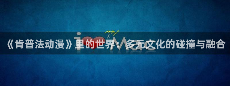里番漫画网址
