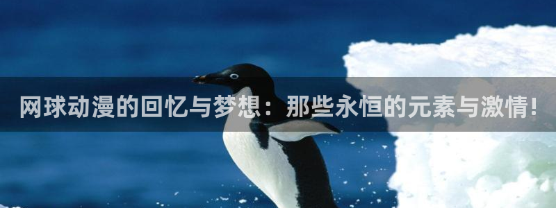 扶她里番动漫