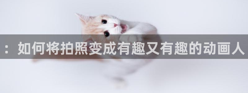 日本工口里番漫画全彩