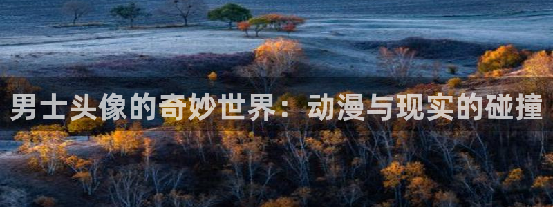 里番动漫介绍